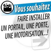 Installateur en Ile-de-France